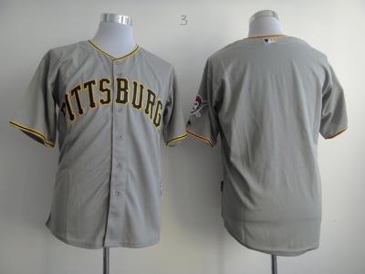 Cheap MLB Jersey wholesale No. 351